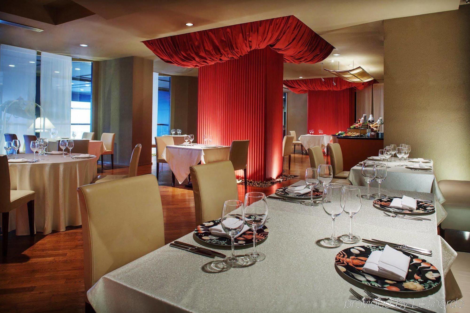 Beijing Royal Grand Hotel Extérieur photo