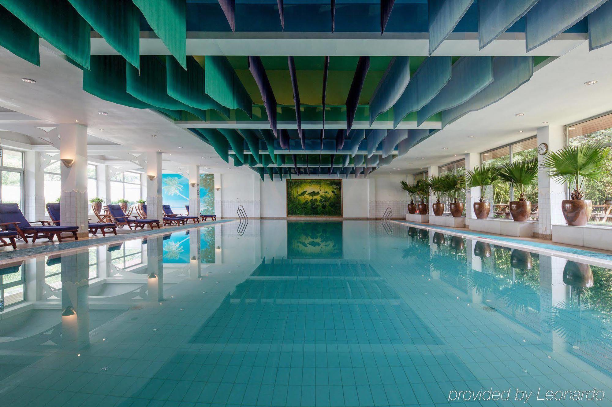 Beijing Royal Grand Hotel Extérieur photo